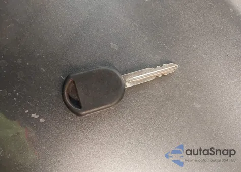 2008 Mercury Grand Marquis Ls z USA, uszkodzony, nr VIN 2MEHM75V58X601582